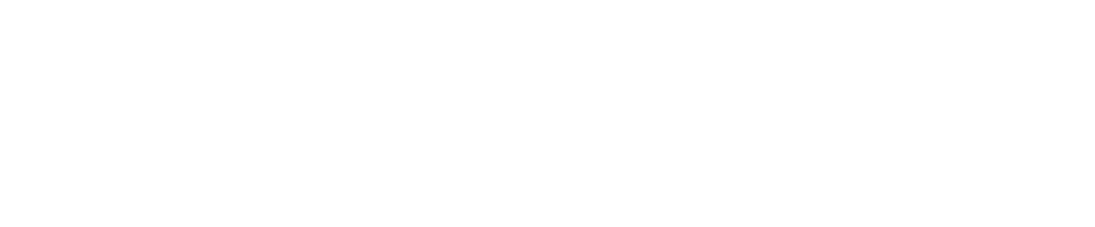 DESATIV Logo